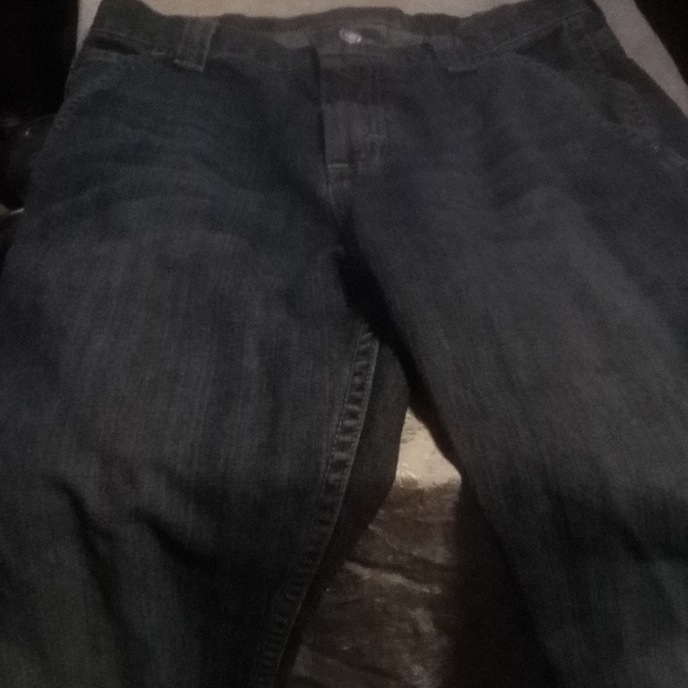 WRG originals women's jeans